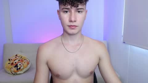 adrian morelli online show from 01-08-26, 07:38