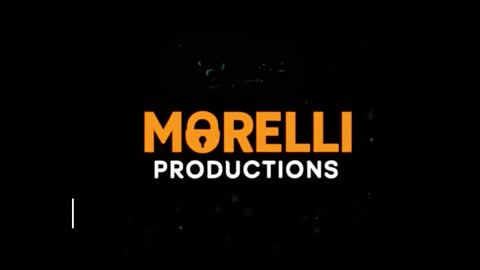 adrian morelli online show from 01-11-26, 06:46