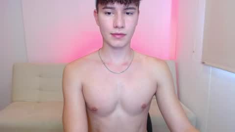 adrian morelli online show from 02-08-26, 07:28