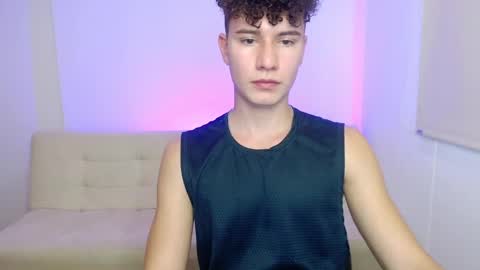 Snapshot of adrian_morelli chatting on 02-15-26, 06:48 adrian morelli online show from 02-15-26, 06:48