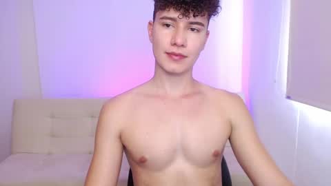 Snapshot of adrian_morelli chatting on 02-20-26, 08:53 adrian morelli online show from 02-20-26, 08:53