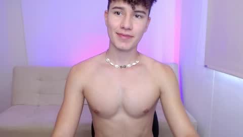 Snapshot of adrian_morelli chatting on 02-26-26, 07:24 adrian morelli online show from 02-26-26, 07:24