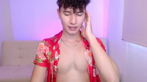 Snapshot of adrian_morelli chatting on 03-07-26, 07:11 adrian morelli online show from 03-07-26, 07:11