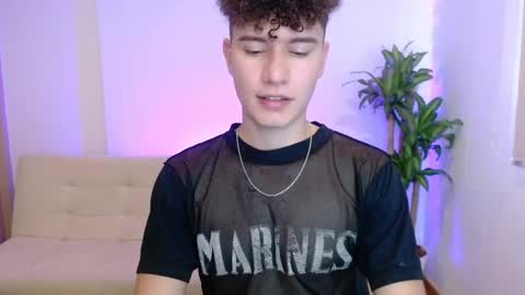 Snapshot of adrian_morelli chatting on 03-14-26, 05:51 adrian morelli online show from 03-14-26, 05:51