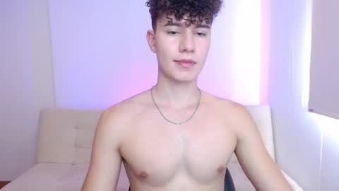 Snapshot of adrian_morelli chatting on 03-19-26, 08:24 adrian morelli online show from 03-19-26, 08:24