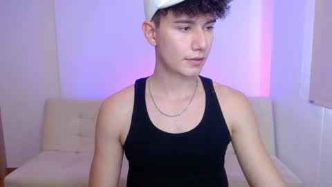 Snapshot of adrian_morelli chatting on 03-20-26, 07:41 adrian morelli online show from 03-20-26, 07:41