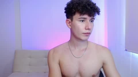 Snapshot of adrian_morelli chatting on 03-26-26, 07:41 adrian morelli online show from 03-26-26, 07:41