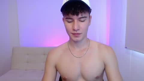 Snapshot of adrian_morelli chatting on 04-17-26, 07:50 adrian morelli online show from 04-17-26, 07:50