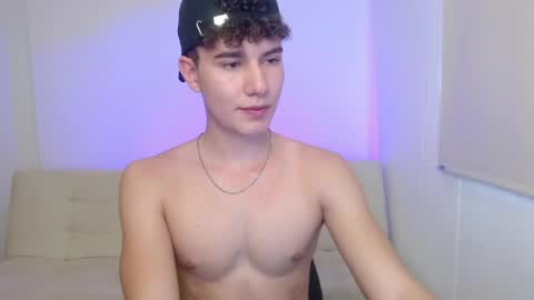Snapshot of adrian_morelli chatting on 05-14-26, 07:53 adrian morelli online show from 05-14-26, 07:53