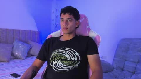ADRIAN online show from 05-02-26, 06:24