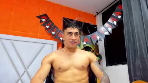   online show from 11-03-25, 06:42