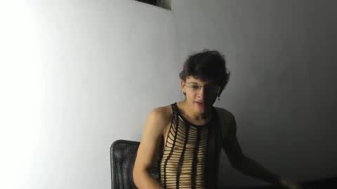 Snapshot of adrian_wolff chatting on 06-03-26, 03:20 Adrian W online show from 06-03-26, 03:20
