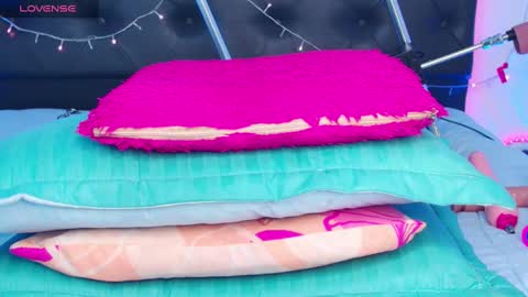AdrianaSexy online show from 12-30-24, 03:25