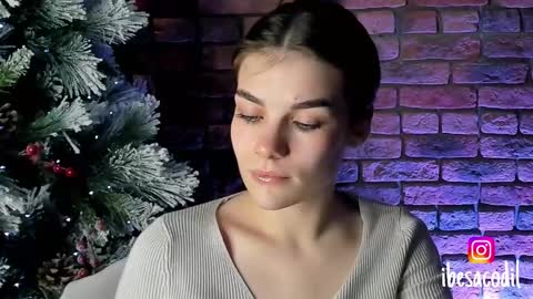 Adri online show from 12-29-24, 11:08