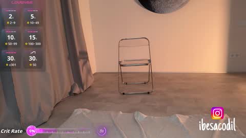 Snapshot of adriana_allen chatting on 03-28-26, 08:08 Adri online show from 03-28-26, 08:08