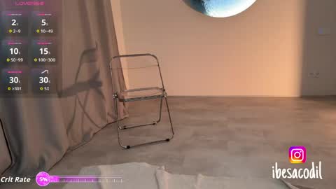 Snapshot of adriana_allen chatting on 04-14-26, 09:21 Adri online show from 04-14-26, 09:21