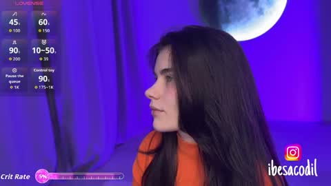 Snapshot of adriana_allen chatting on 04-21-26, 10:34 Adri online show from 04-21-26, 10:34