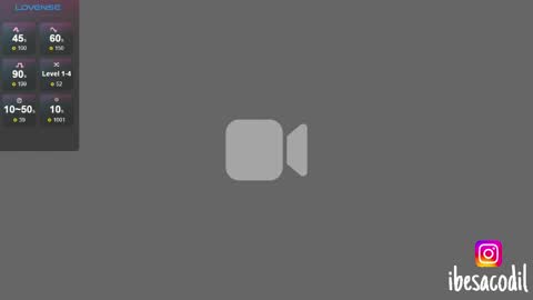 Snapshot of adriana_allen chatting on 05-04-26, 09:55 Adri online show from 05-04-26, 09:55