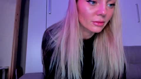 Adriana online show from 01-26-25, 09:29