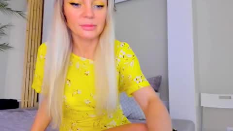 Adriana online show from 02-21-25, 02:48