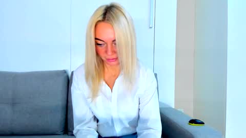 Adriana online show from 01-06-26, 11:58