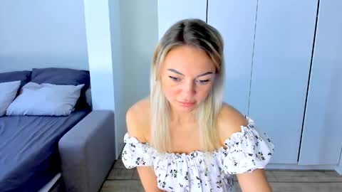 Adriana online show from 05-10-26, 11:59