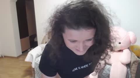 Snapshot of adriana_elvis chatting on 12-08-24, 01:47 adriana online show from 12-08-24, 01:47