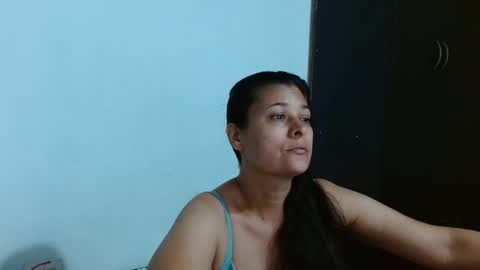 Adriana milf online show from 12-15-24, 05:45