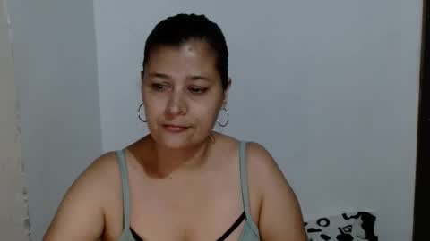 Adriana milf online show from 09-30-25, 05:56
