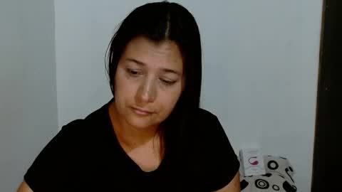 Adriana milf online show from 11-26-25, 06:36