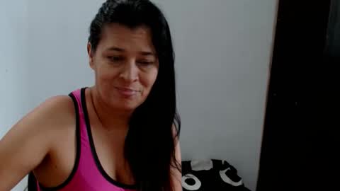 Adriana milf online show from 06-05-26, 03:18