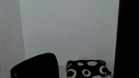 Snapshot of adriana_milf chatting on 06-25-26, 05:12 Adriana milf online show from 06-25-26, 05:12