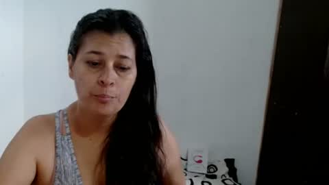 Snapshot of adriana_milf chatting on 07-28-26, 12:48 Adriana milf online show from 07-28-26, 12:48