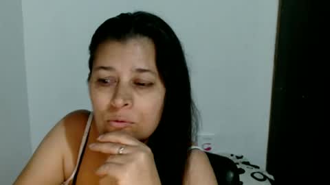 Snapshot of adriana_milf chatting on 07-31-26, 05:18 Adriana milf online show from 07-31-26, 05:18
