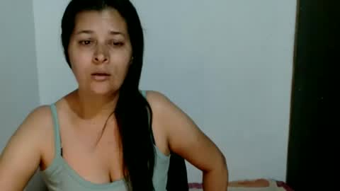 Snapshot of adriana_milf chatting on 08-02-26, 01:26 Adriana milf online show from 08-02-26, 01:26