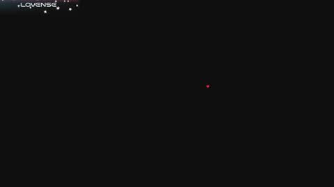 Snapshot of adriana_miller chatting on 09-15-25, 12:16 Adri online show from 09-15-25, 12:16