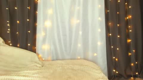 Adriana Sweet 24 online show from 12-08-24, 01:14