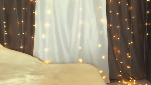 Adriana Sweet 24 online show from 12-09-24, 12:30