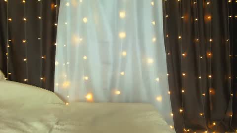 Adriana Sweet 24 online show from 01-10-25, 01:20