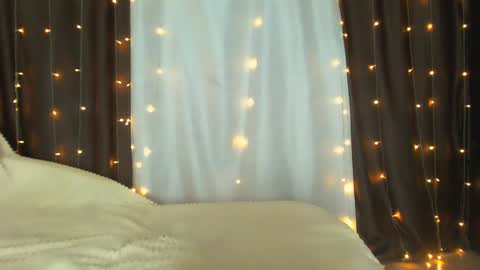 Adriana Sweet 24 online show from 01-13-25, 12:56