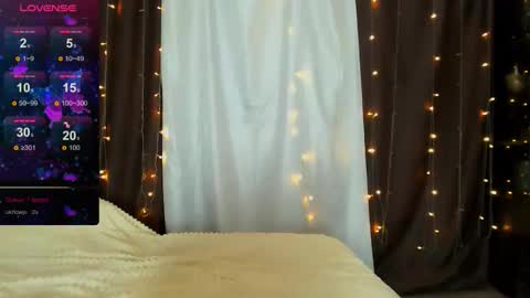 Adriana Sweet 24 online show from 03-14-26, 09:04