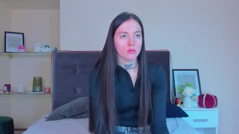 Adriana online show from 02-27-26, 01:11