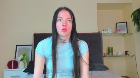 Adriana online show from 03-17-26, 02:20