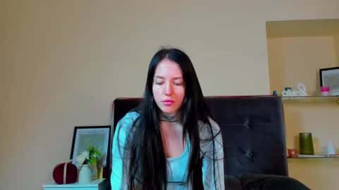 Adriana online show from 03-22-26, 01:03