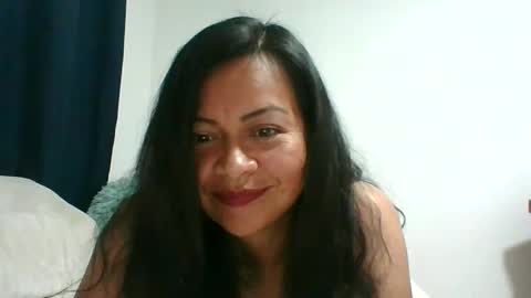 adrianagogo18 online show from 02-13-25, 03:14