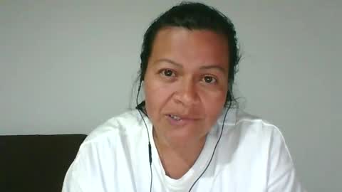 adrianagogo18 online show from 03-06-25, 03:35