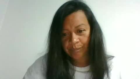 adrianagogo18 online show from 03-11-25, 02:54