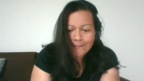 adrianagogo18 online show from 03-12-25, 01:25