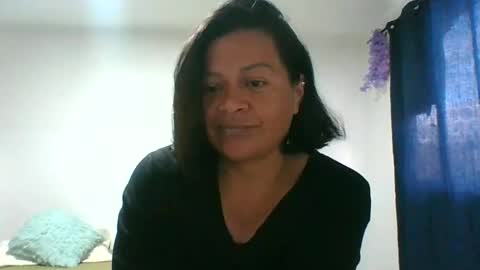 adrianagogo18 online show from 09-14-25, 10:20