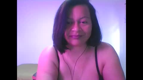 adrianagogo18 online show from 10-03-25, 01:52